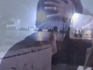 Mi Manchi Da Morire Amore Mio Grande, un video di domeAicha.