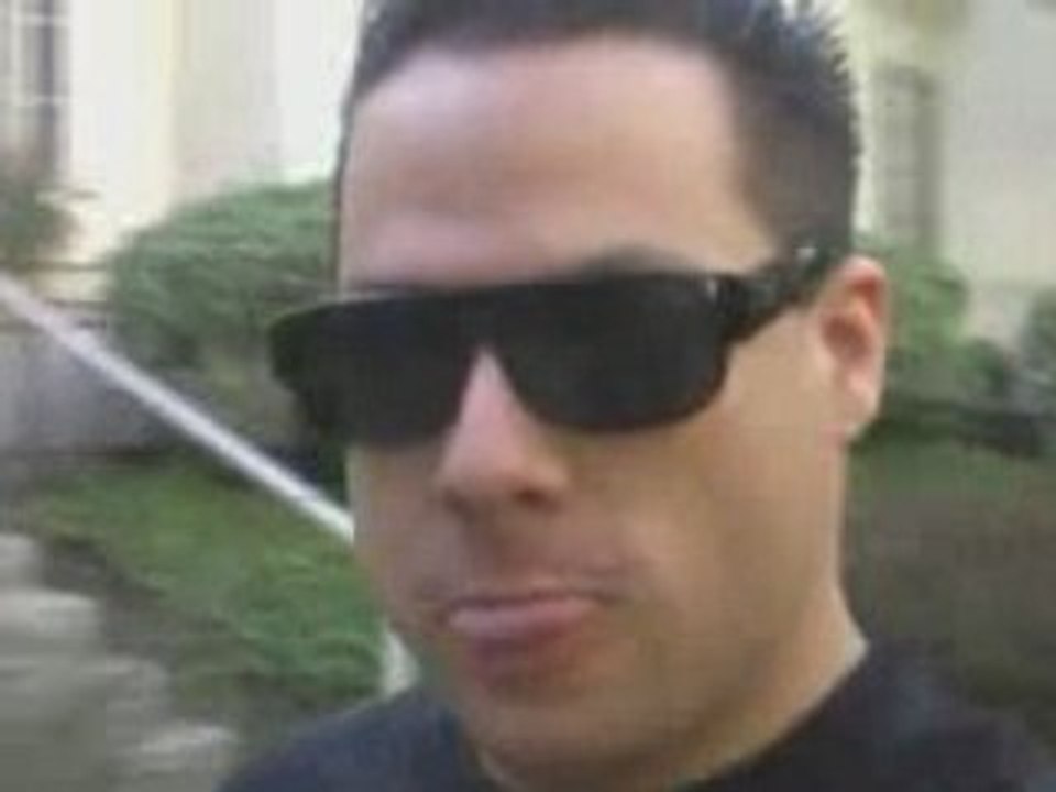 Shotcaller_sofreshendof2007 Latino Girls Parties. DANCING WI