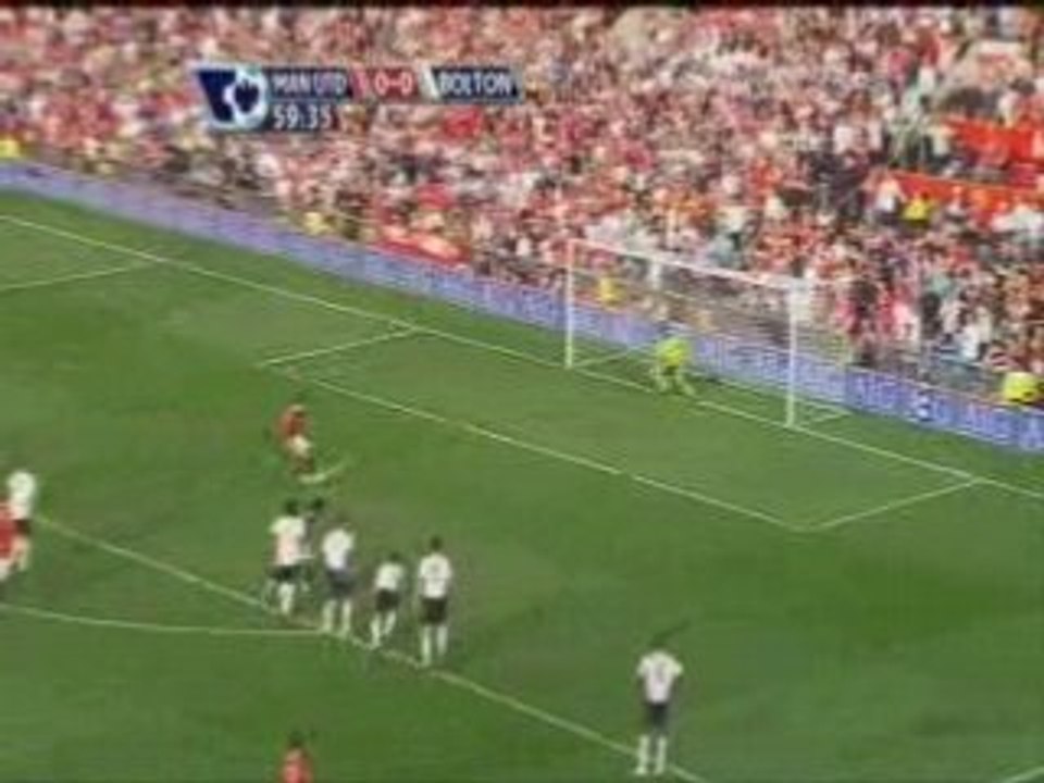 Ronaldo_1-0