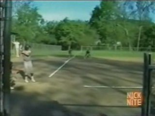 AFHV September/October Show #2