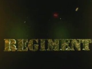 Buzetage - Halloweed 30 nov 07