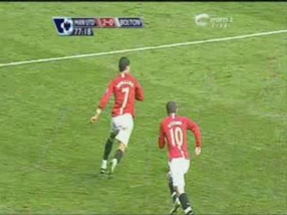 Rooney_2-0