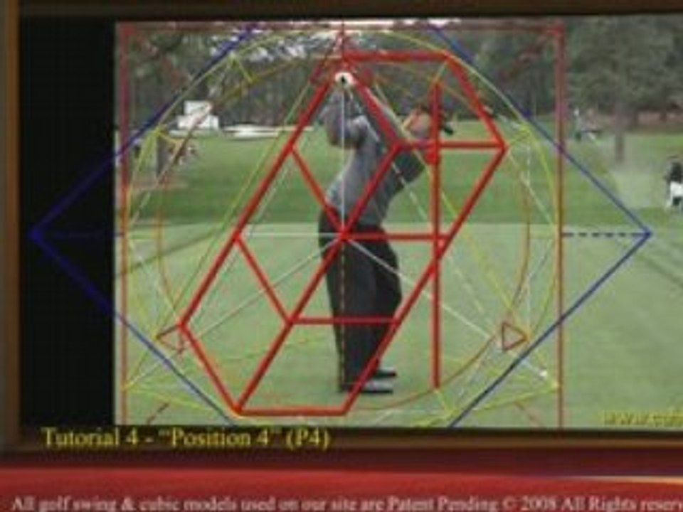 Tutorial 4 P-4