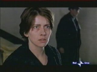 Exodus prima puntata parte1