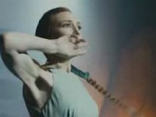 Cdecine.com Benjaminbutton