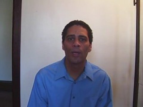 Alexander Green, Xango Business, leads