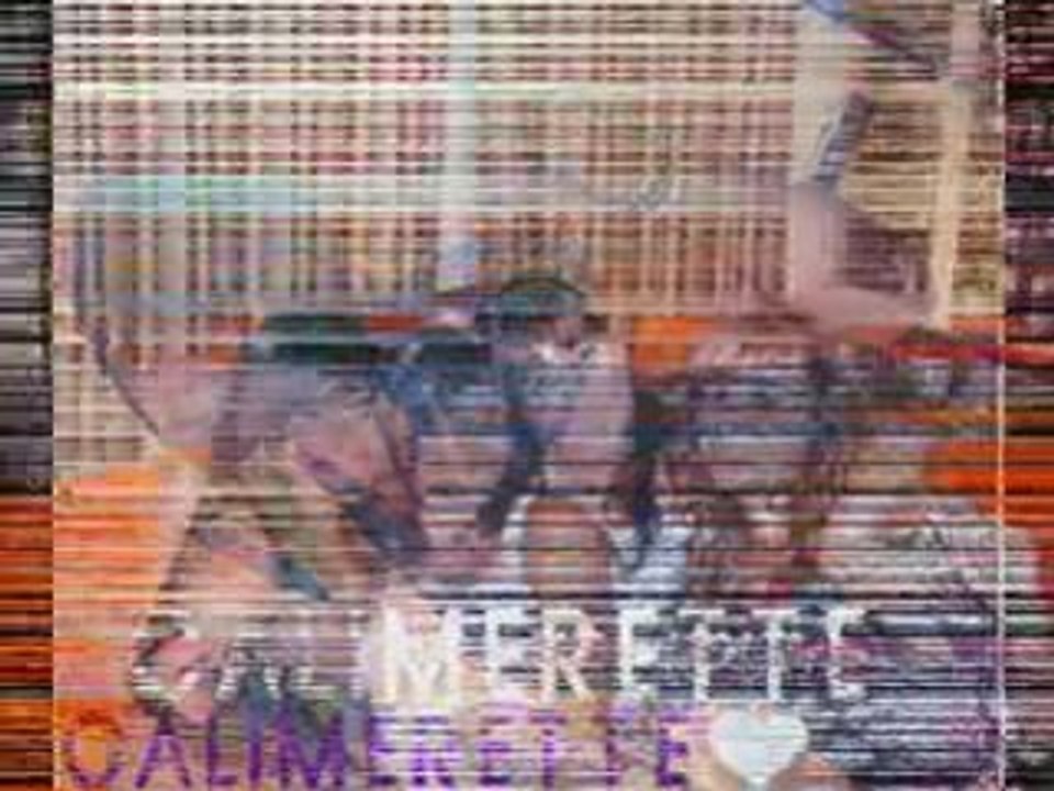 MA TEAM