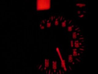 fiat stilo jtd 115 de 70-210km/h