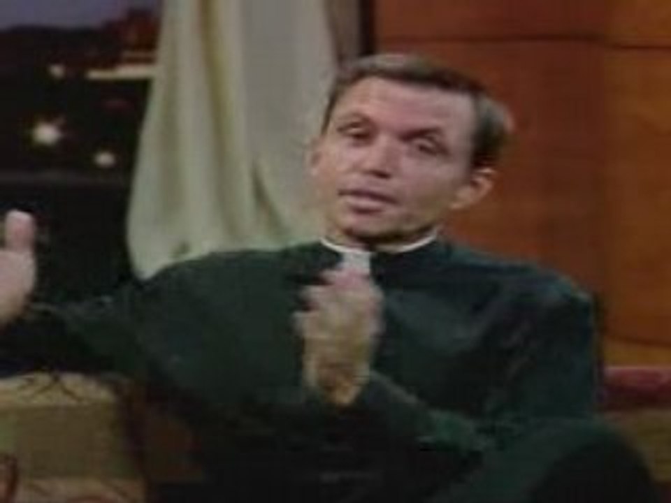 CatholicTV Brand New Season