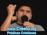 Predicaciones Cristianos en VIVO - Predicaciones Parte 2