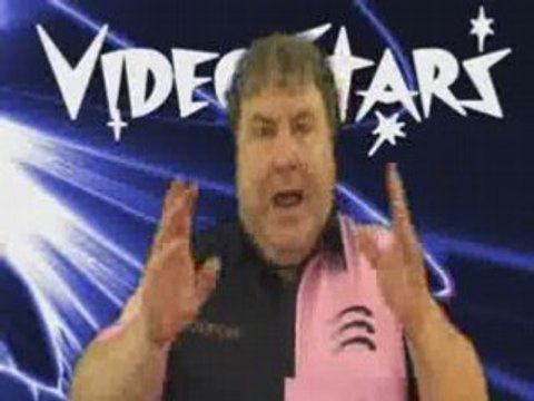 Russell Grant Video Horoscope Taurus September Sunday 28th