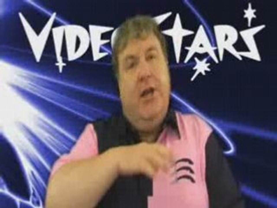Russell Grant Video Horoscope Gemini September Sunday 28th