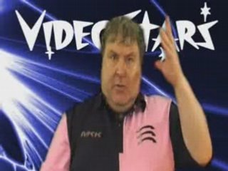 Russell Grant Video Horoscope Leo September Sunday 28th