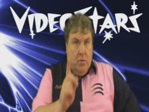 Russell Grant Video Horoscope Libra September Sunday 28th
