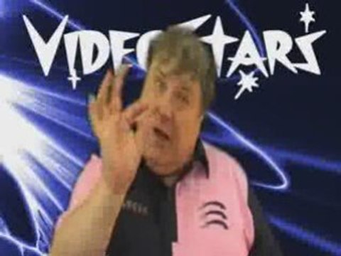 Russell Grant Video Horoscope Pisces September Sunday 28th