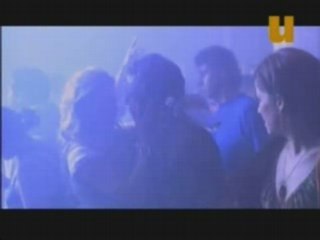 Terminales Capitulo 2 Pt 3