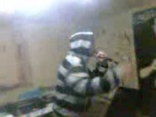 Momsteur feat. mini-miklo