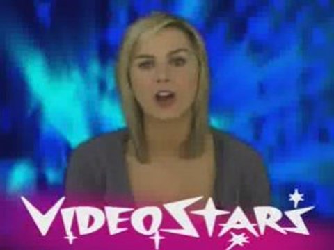 Russell Grant Video Horoscope Sagittarius 27.09.2008