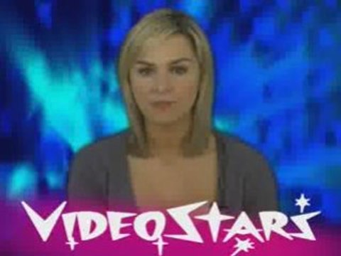 Russell Grant Video Horoscope Aries 27.09.2008