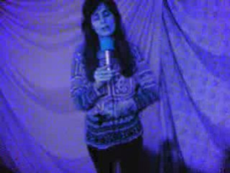 Karaoke Cheers- TV Theme Cover Song