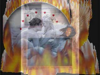 CHÂTEAU DES ALOUETTES