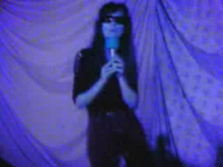 Karaoke You Make Me Feel Brand New Cover Song