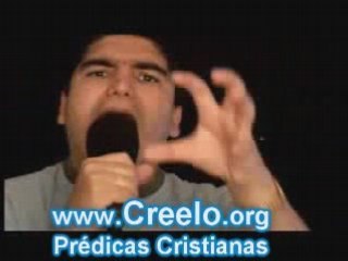 Las Mejores Predicaciones Evangelicas - Parte 4
