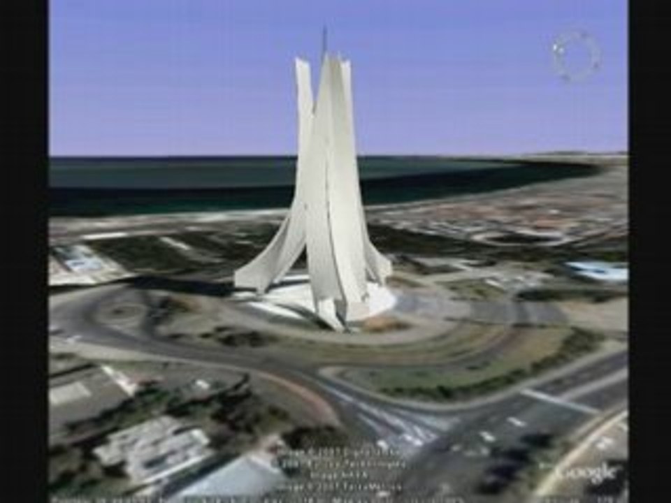 DJAMILA  - 2006