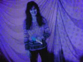 Karaoke  Jeffersons, The - TV Theme Cover Song