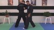 How To Self Defense - Kenpo Set Karate “Fans of Kenpo ...