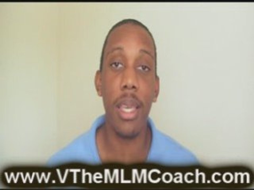 The Renegade University Will Position You As A Leader