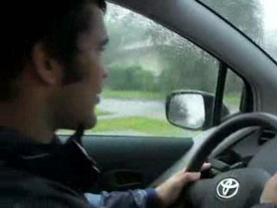 Naples MMA ( Mixed MArtial Arts ) - Fight Gone Bad For BJJ