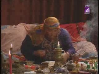 Choufli 7al S05E23 Partie 2/2