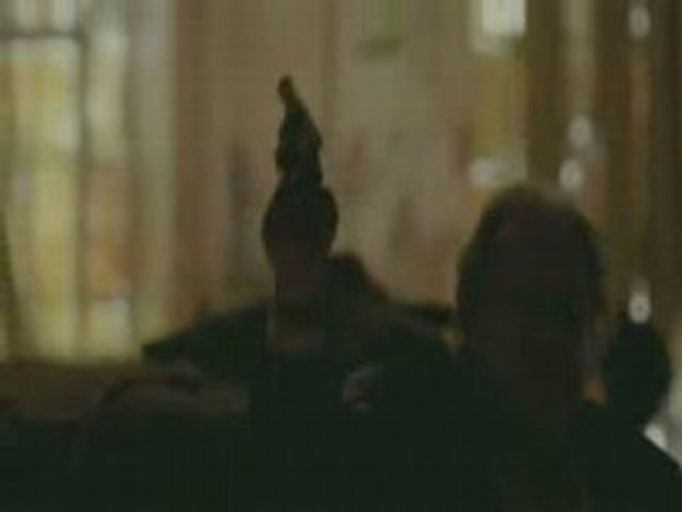 Blindness - video Dailymotion