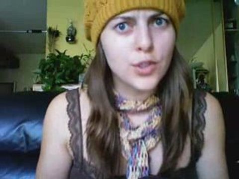 Youtube Has this thing called...