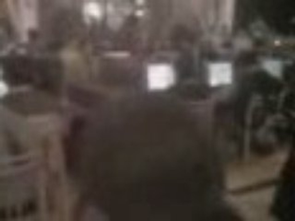 Video002