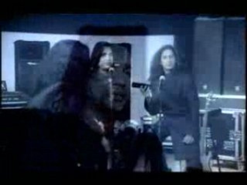 01Road To Infinity-azala