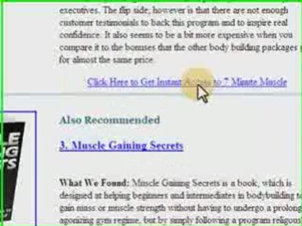 Spy On Your Website Visitors Every Mouse Movement And Click