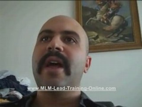 Expert Shows How To Make Money Online By Branding Yourself