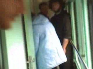 Auf gehts nach Berlin!.