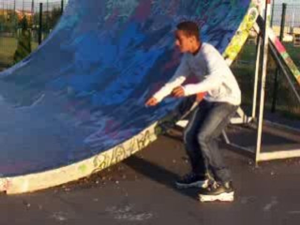 CanardWC
