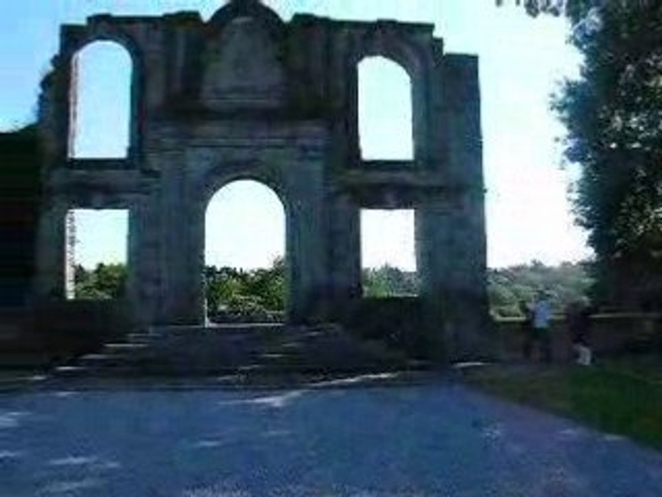DSCN5984