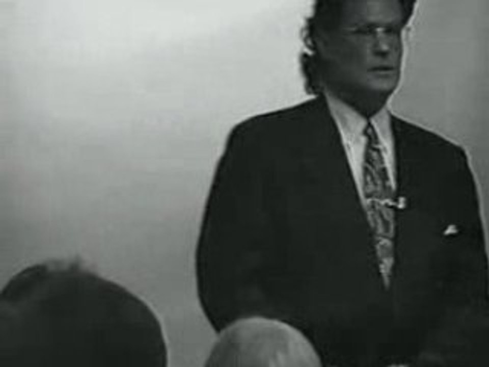 Alex Collier: Moon and Mars  Part 8