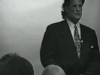 Alex Collier: Moon and Mars  Part 8