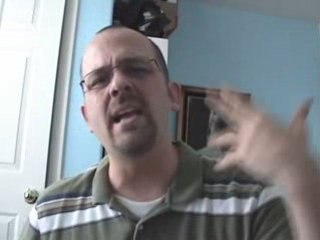 ActionScript Hero - #15 from Design Minstrel