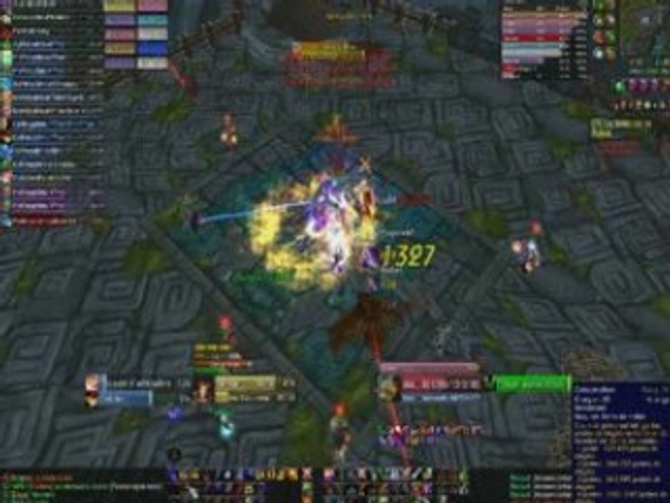 Akil'zon