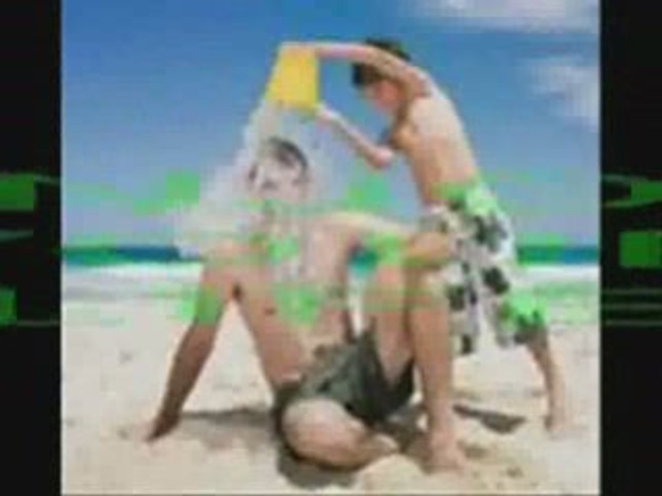 Little Guy Network Revolution William Sirola