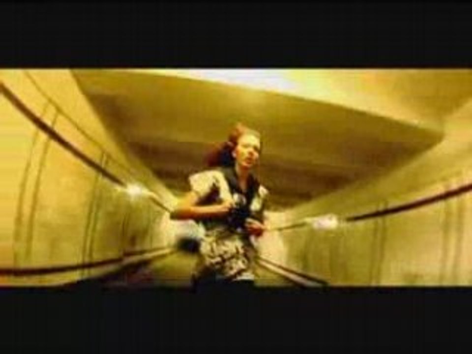 Tawab Arash - Bia Janam Live [Afghanmusix.com]