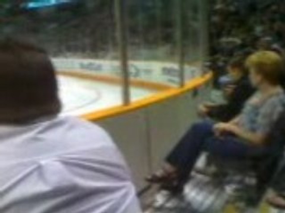 Sharks vid 2