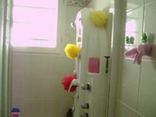 Salle de Bains 4